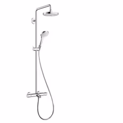 Hansgrohe Croma Select S