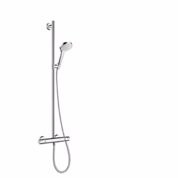 Hansgrohe Croma Select S