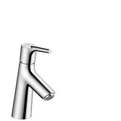 Hansgrohe Talis S Chrome