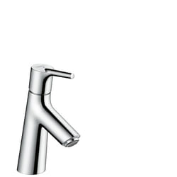 Hansgrohe Talis S