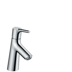 Hansgrohe Talis S Chrome