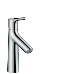 Hansgrohe Talis S Chrome