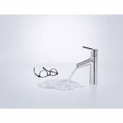Hansgrohe Talis S Chrome - Vue supplémentaire 4