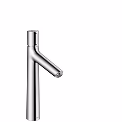 Hansgrohe Talis Select S, Robinet de salle de bain, Chrome