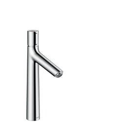 Hansgrohe Talis Select S Chrome