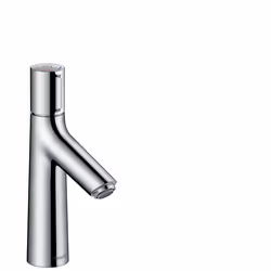 Hansgrohe Talis Select S, Robinet de salle de bain, Chrome