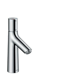 Hansgrohe Talis Select S Chrome