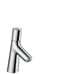 Hansgrohe Talis Select S Chrome