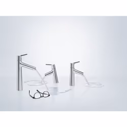 Hansgrohe Talis S Chrome - Vue supplémentaire 4