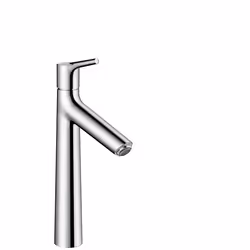 Hansgrohe Talis S, Robinet de salle de bain, Chrome
