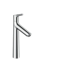 Hansgrohe Talis S Chrome