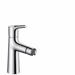 Hansgrohe Talis S