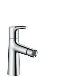 Hansgrohe Talis S