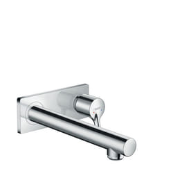 Hansgrohe Talis S Chrome