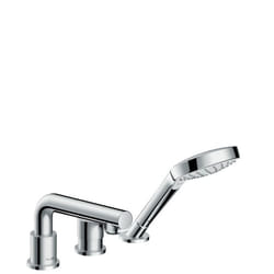 Hansgrohe Talis S Chrome