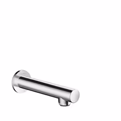 Hansgrohe Talis S