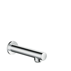 Hansgrohe Talis S