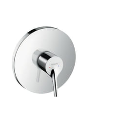 Hansgrohe Talis S Chrome