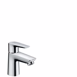 Hansgrohe Talis E