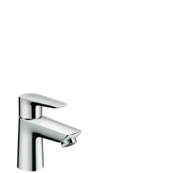 Hansgrohe Talis E