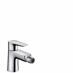 Hansgrohe Talis E