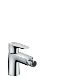 Hansgrohe Talis E