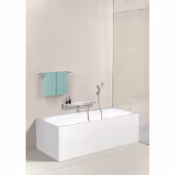 Hansgrohe ShowerTablet Select Chrome