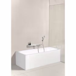 Hansgrohe ShowerTablet Select Chrome