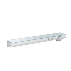 Hansgrohe ShowerTablet Select Chrome
