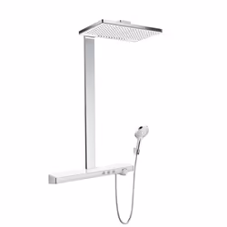Hansgrohe Rainmaker Select