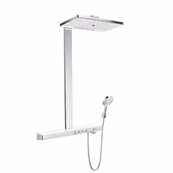 Hansgrohe Rainmaker Select