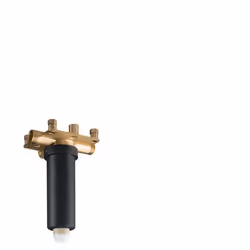 Hansgrohe Rainmaker Select