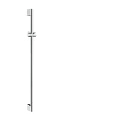 Hansgrohe Unica