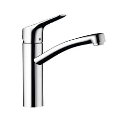 Hansgrohe MySport