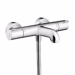 Hansgrohe MyFox, Robinet de salle de bain, Chrome