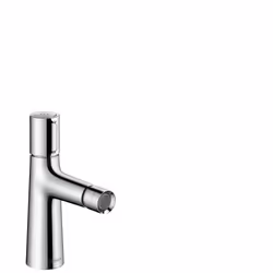Hansgrohe Talis Select S