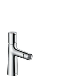 Hansgrohe Talis Select S