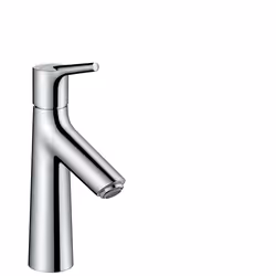 Hansgrohe Talis S, Robinet de salle de bain, Chrome