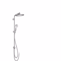 Hansgrohe Crometta S
