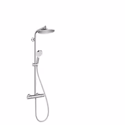 Hansgrohe Crometta S