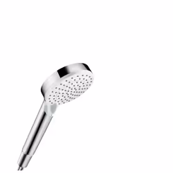 Hansgrohe Crometta