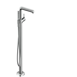 Hansgrohe Talis S Chrome