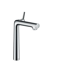 Hansgrohe Talis S Chrome