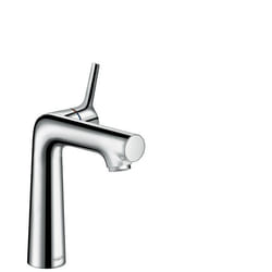 Hansgrohe Talis S Chrome