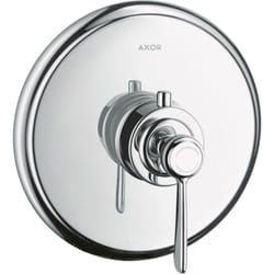 Hansgrohe - axor Montreux Thermostat Montreux Highflow 59 l/min