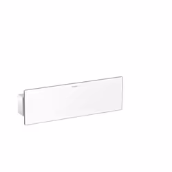 Hansgrohe FixFit