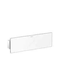 Hansgrohe FixFit