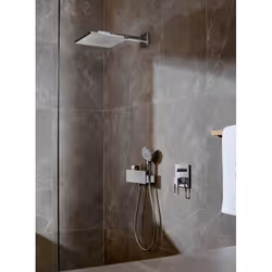 Hansgrohe FixFit - Vue supplémentaire 4
