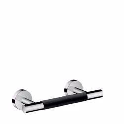 Hansgrohe Unica