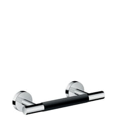 Hansgrohe Unica